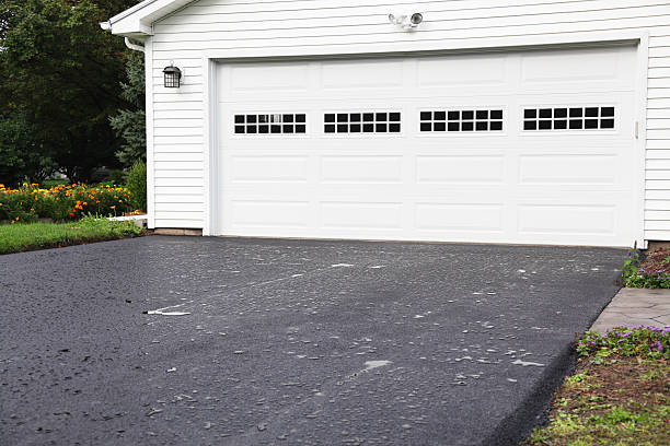 Best Driveway Maintenance Services in Anderson Creek, NC